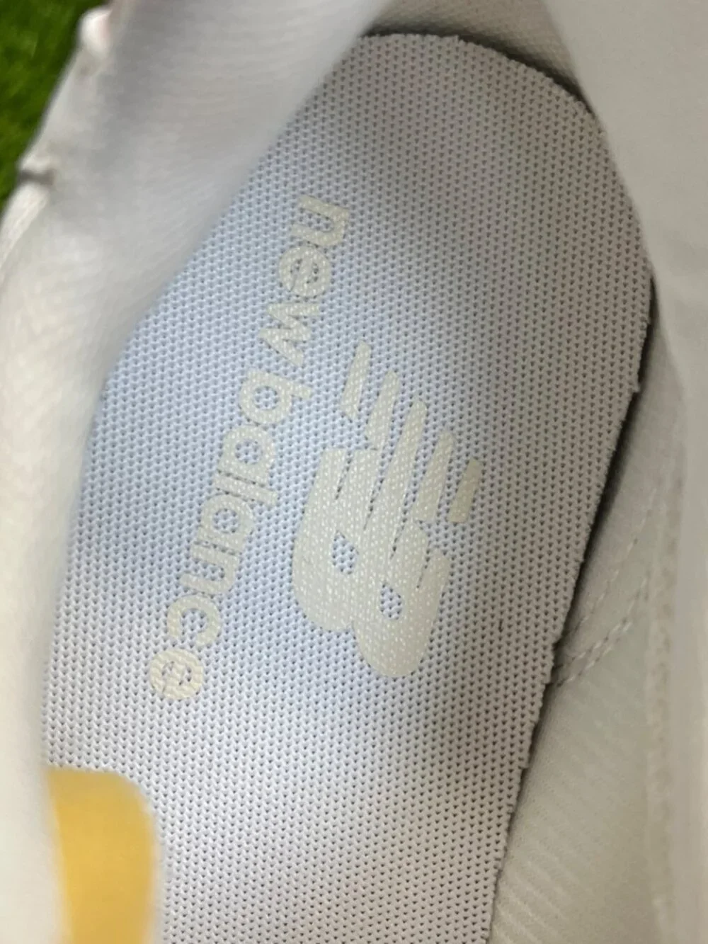 New Balance casual new